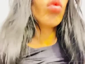 mutti TV  ViP [ muttitv ] Onlyfans leaked video 8011222 on Hotleaks.tv