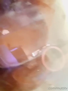 mutti TV  ViP [ muttitv ] Onlyfans leaked video 8011234 on Hotleaks.tv