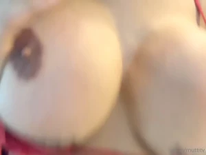 mutti TV  ViP [ muttitv ] Onlyfans leaked video 8011251 on Hotleaks.tv