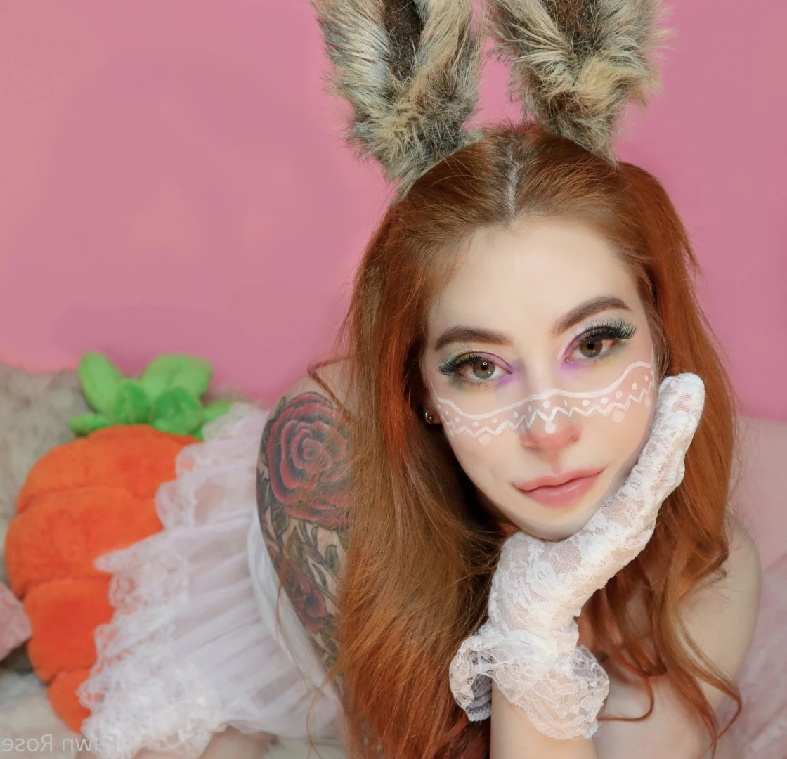 Fawn Rose [ myfawnrose ] Onlyfans leaked photo 17219115 on Hotleaks.tv