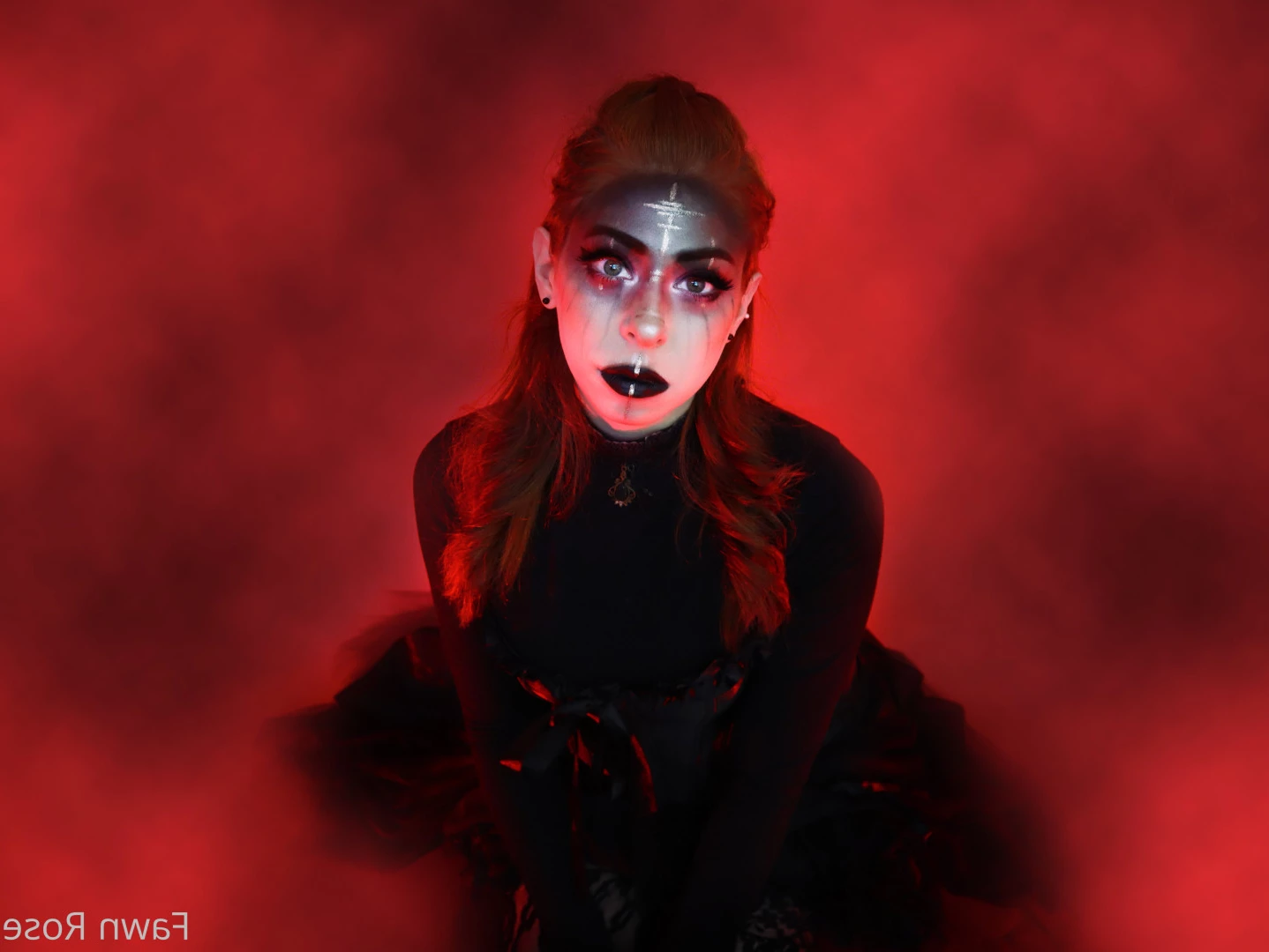 Fawn Rose [ myfawnrose ] Onlyfans leaked photo 17219336 on Hotleaks.tv
