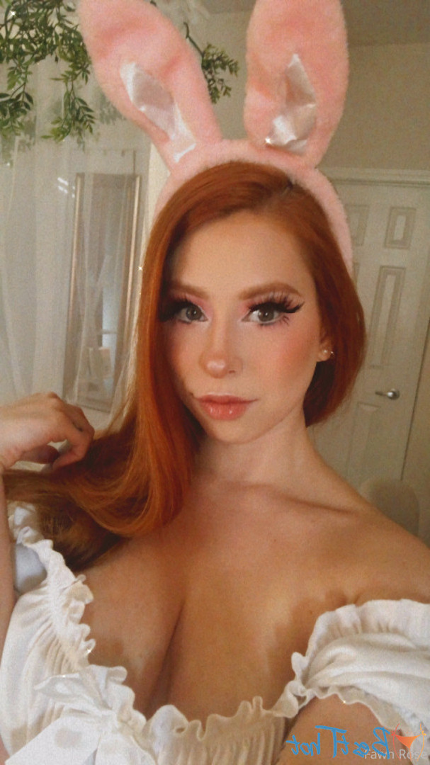 Fawn Rose [ myfawnrose ] Onlyfans leaked photo 17219379 on Hotleaks.tv