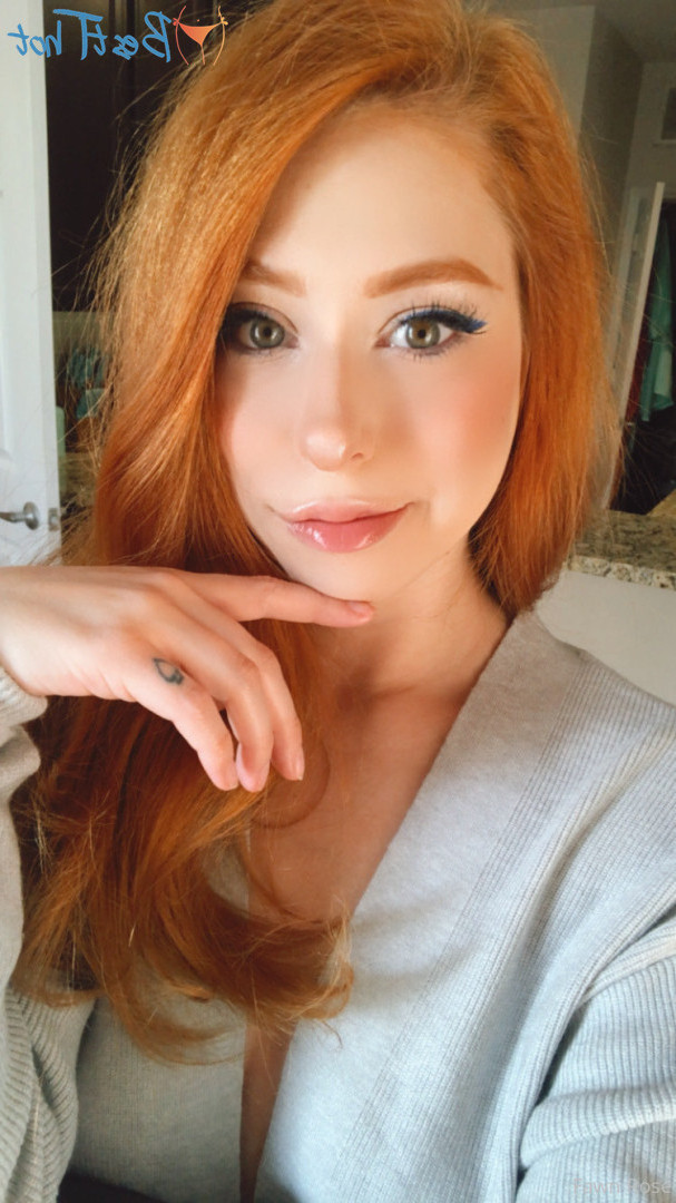 Fawn Rose [ myfawnrose ] Onlyfans leaked photo 17219444 on Hotleaks.tv