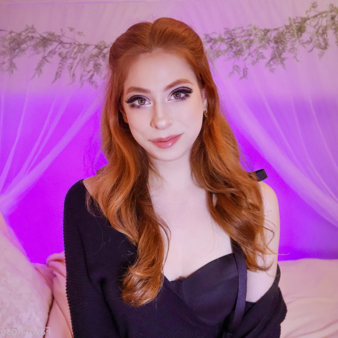 Fawn Rose [ myfawnrose ] Onlyfans leaked photo 17220605 on Hotleaks.tv
