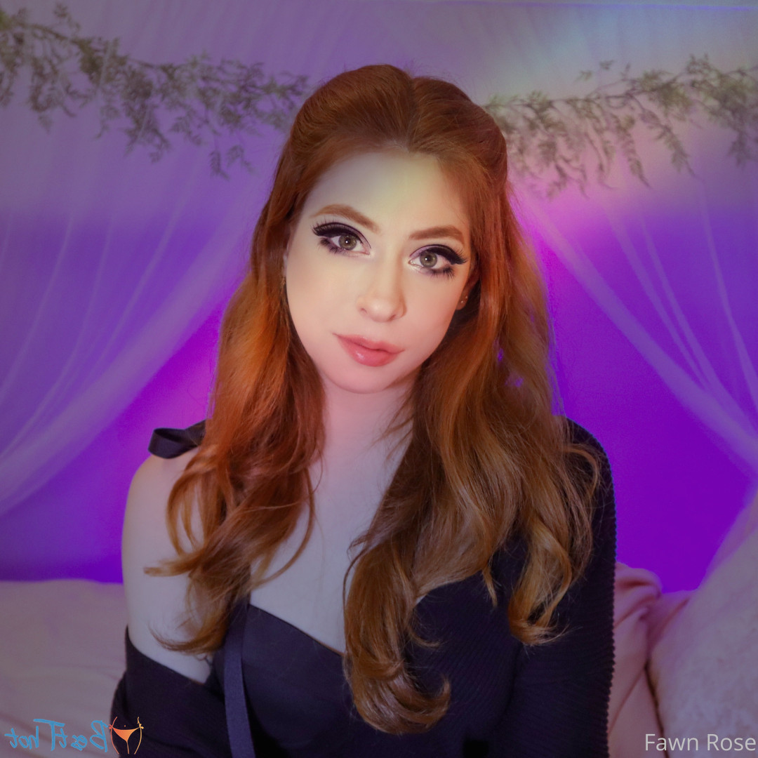 Fawn Rose [ myfawnrose ] Onlyfans leaked photo 17220839 on Hotleaks.tv