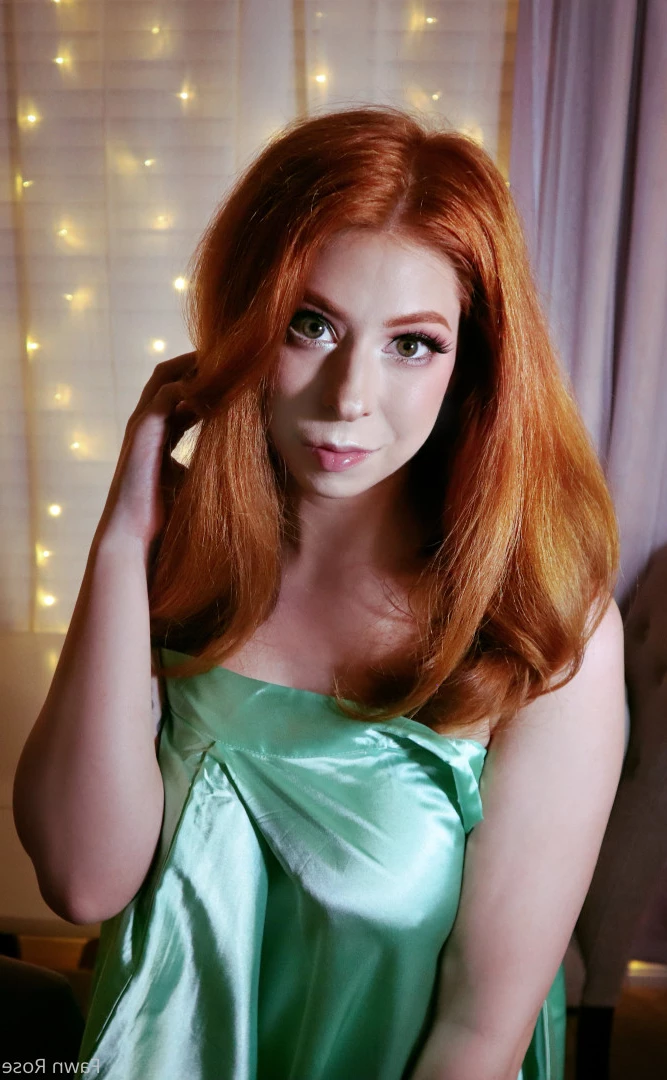 Fawn Rose [ myfawnrose ] Onlyfans leaked photo 17220921 on Hotleaks.tv