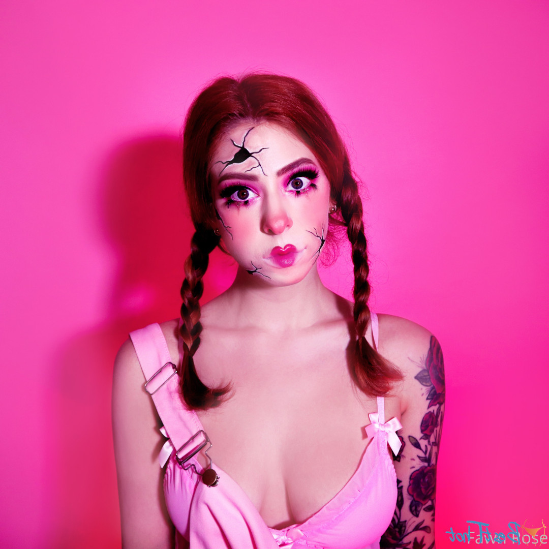 Fawn Rose [ myfawnrose ] Onlyfans leaked photo 17221314 on Hotleaks.tv