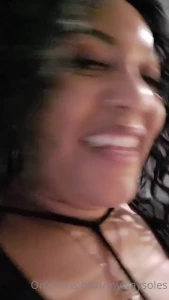 AB [ mywaysoles ] Onlyfans leaked video 8011074 on Hotleaks.tv
