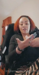AB [ mywaysoles ] Onlyfans leaked video 8011077 on Hotleaks.tv