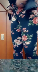 AB [ mywaysoles ] Onlyfans leaked video 8011079 on Hotleaks.tv