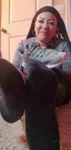 AB [ mywaysoles ] Onlyfans leaked video 8011080 on Hotleaks.tv