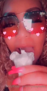 AB [ mywaysoles ] Onlyfans leaked video 8011083 on Hotleaks.tv