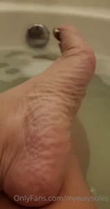 AB [ mywaysoles ] Onlyfans leaked video 8011089 on Hotleaks.tv