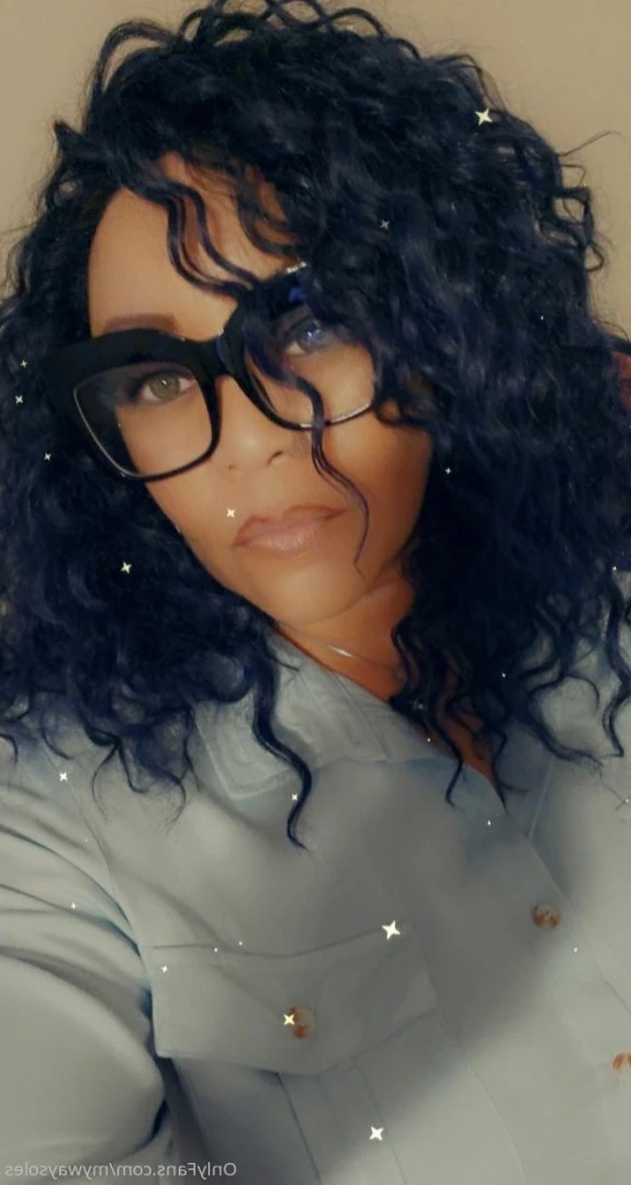 AB [ mywaysoles ] Onlyfans leaked photo 10889276 on Hotleaks.tv
