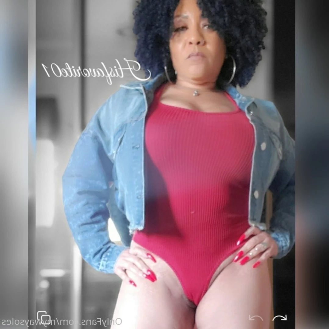 AB [ mywaysoles ] Onlyfans leaked photo 10924560 on Hotleaks.tv