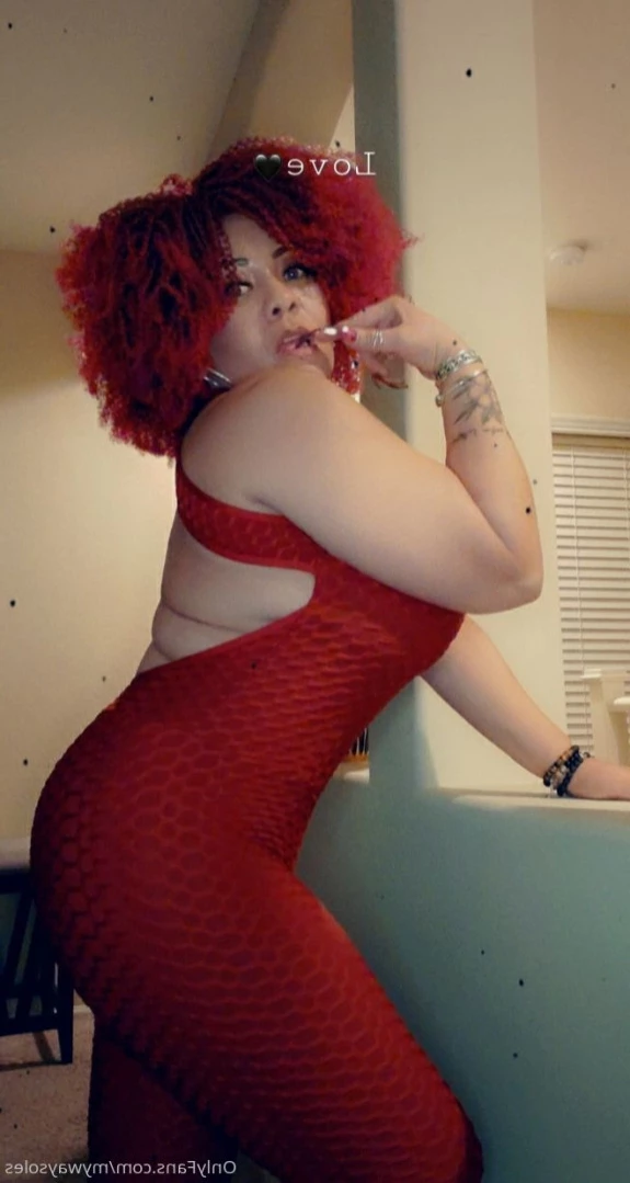 AB [ mywaysoles ] Onlyfans leaked photo 11023474 on Hotleaks.tv