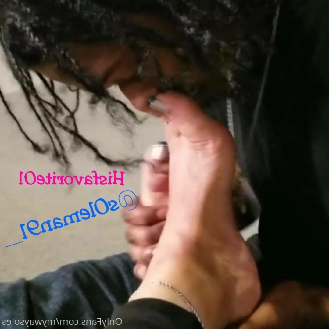 AB [ mywaysoles ] Onlyfans leaked photo 11464157 on Hotleaks.tv