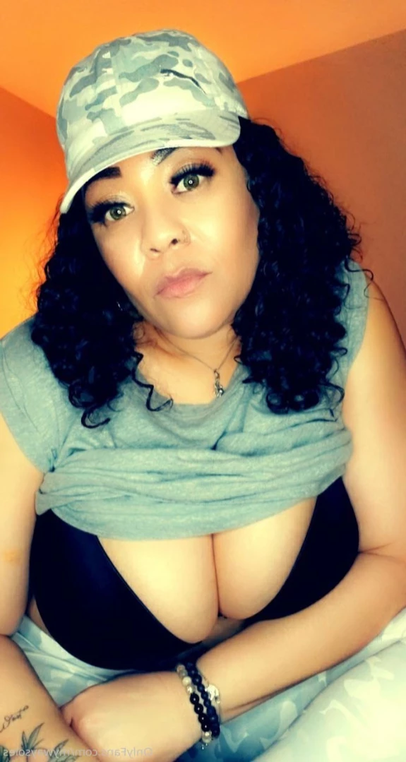 AB [ mywaysoles ] Onlyfans leaked photo 11910992 on Hotleaks.tv
