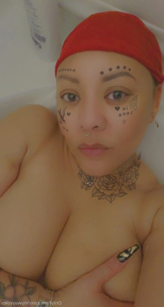 AB [ mywaysoles ] Onlyfans leaked photo 11911003 on Hotleaks.tv