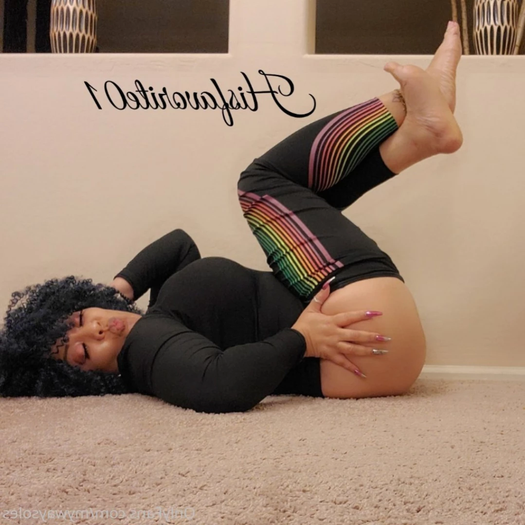 AB [ mywaysoles ] Onlyfans leaked photo 12347321 on Hotleaks.tv