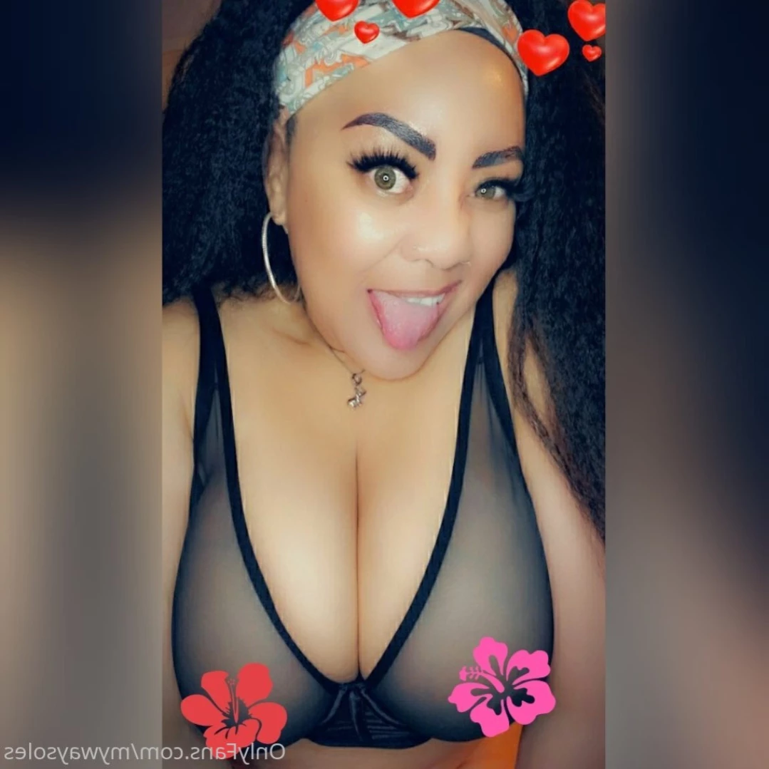 AB [ mywaysoles ] Onlyfans leaked photo 12515769 on Hotleaks.tv