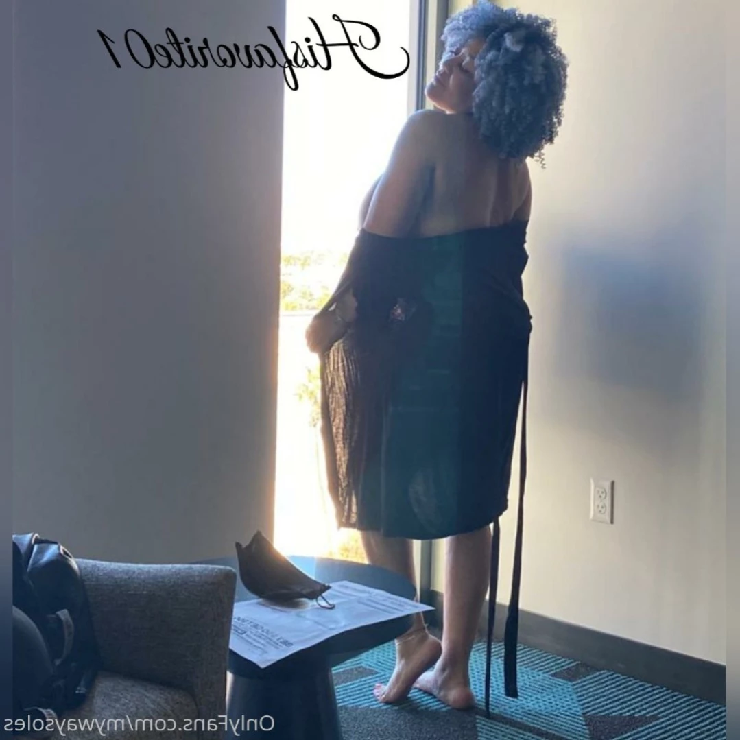AB [ mywaysoles ] Onlyfans leaked photo 12724381 on Hotleaks.tv