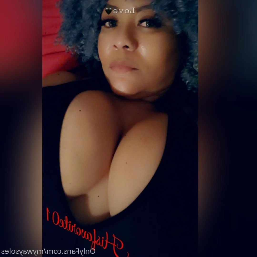 AB [ mywaysoles ] Onlyfans leaked photo 13064665 on Hotleaks.tv
