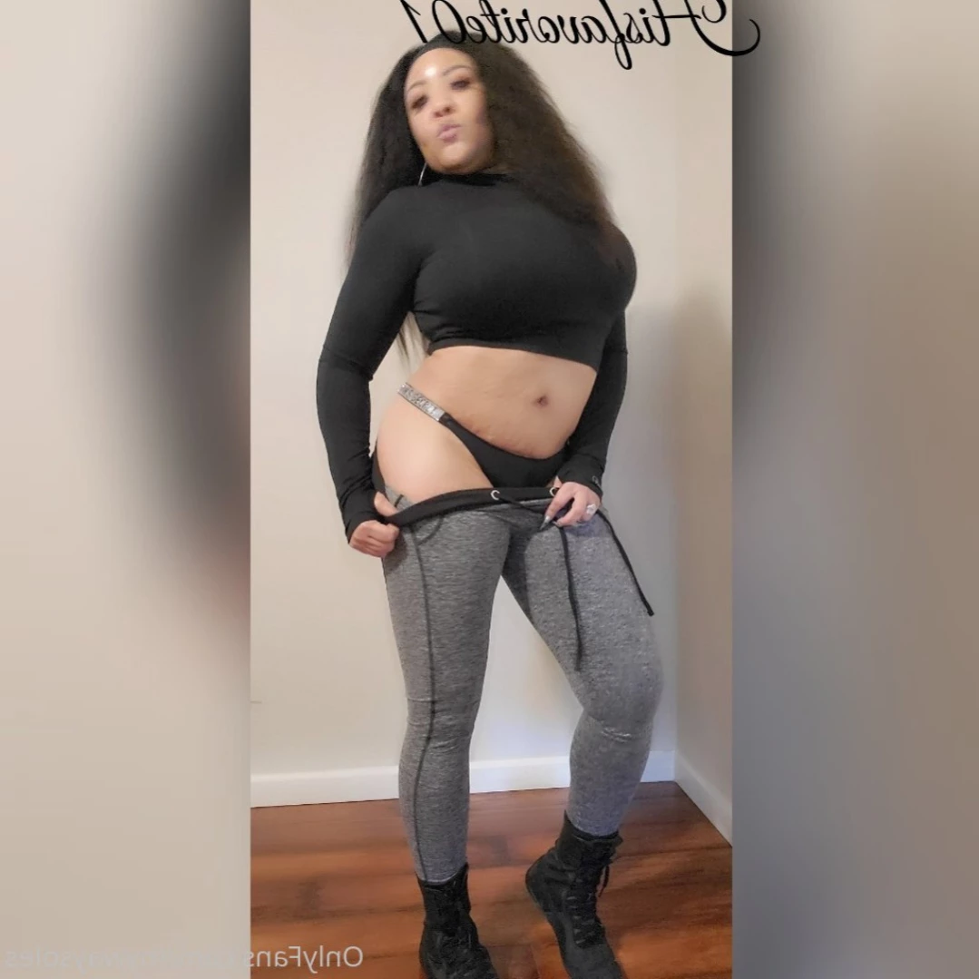 AB [ mywaysoles ] Onlyfans leaked photo 13214158 on Hotleaks.tv
