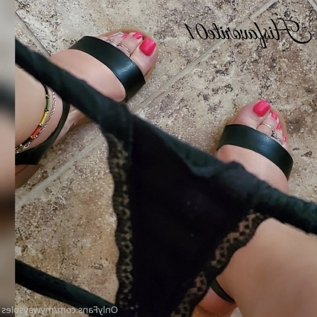 AB [ mywaysoles ] Onlyfans leaked photo 13393184 on Hotleaks.tv