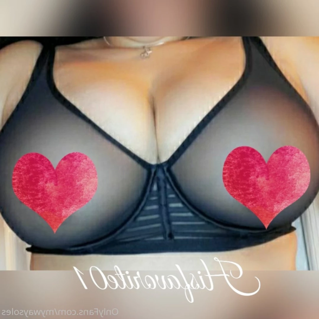 AB [ mywaysoles ] Onlyfans leaked photo 13393216 on Hotleaks.tv