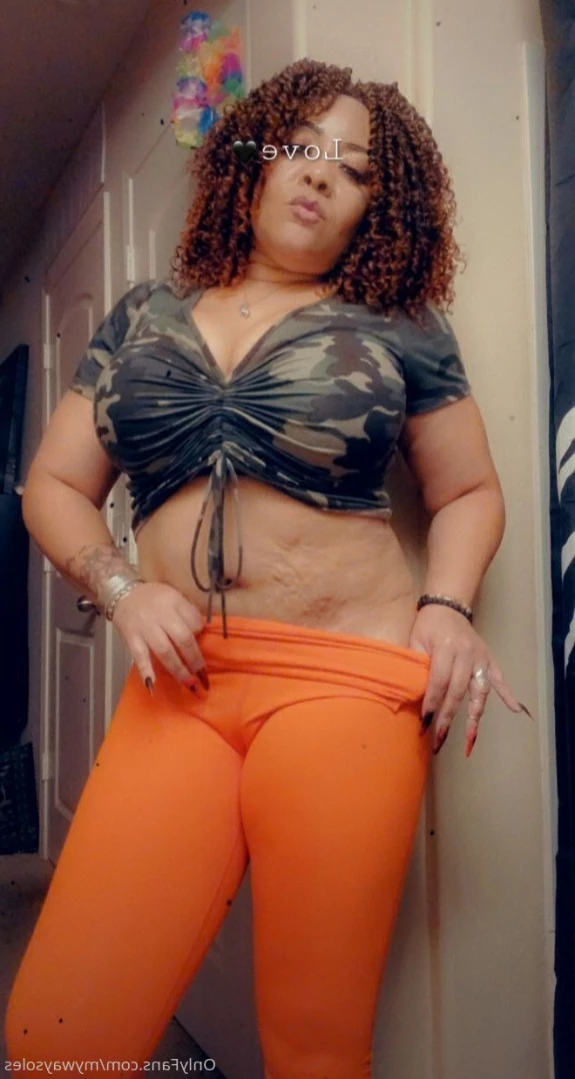 AB [ mywaysoles ] Onlyfans leaked photo 13393315 on Hotleaks.tv