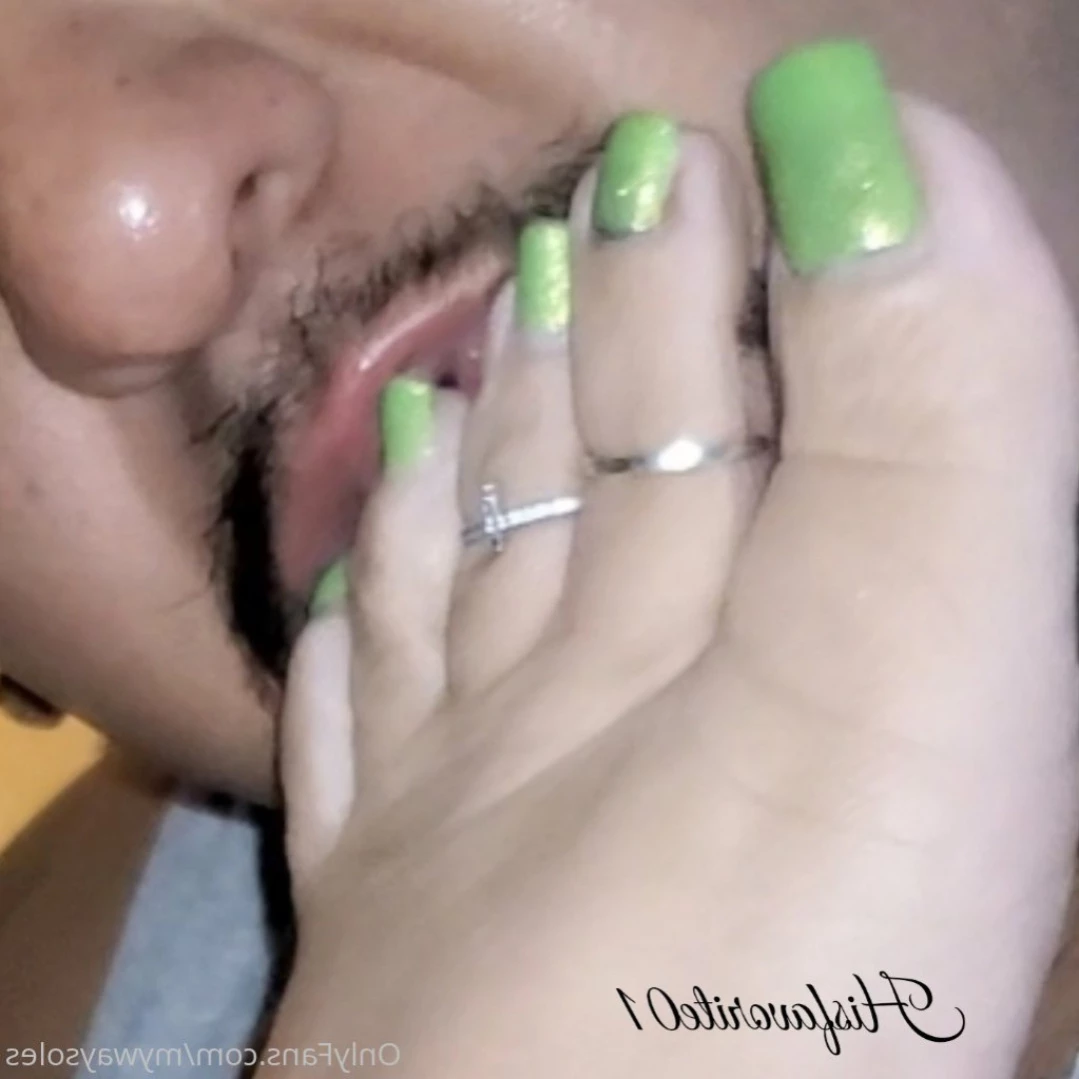 AB [ mywaysoles ] Onlyfans leaked photo 13393529 on Hotleaks.tv