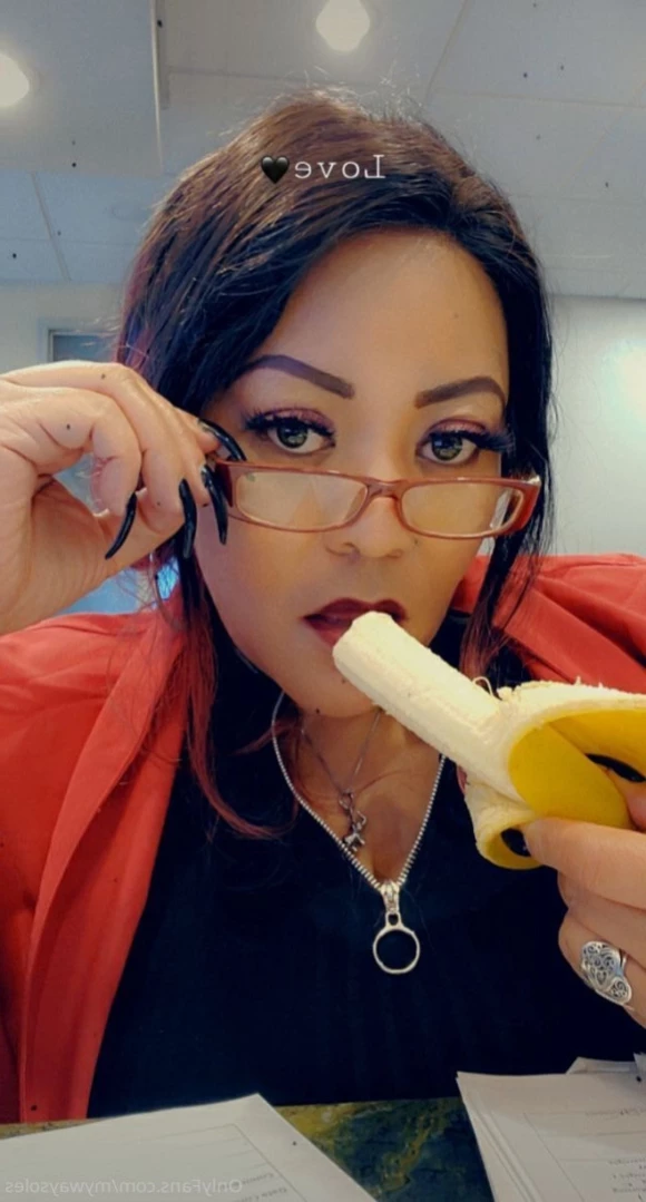 AB [ mywaysoles ] Onlyfans leaked photo 13394007 on Hotleaks.tv