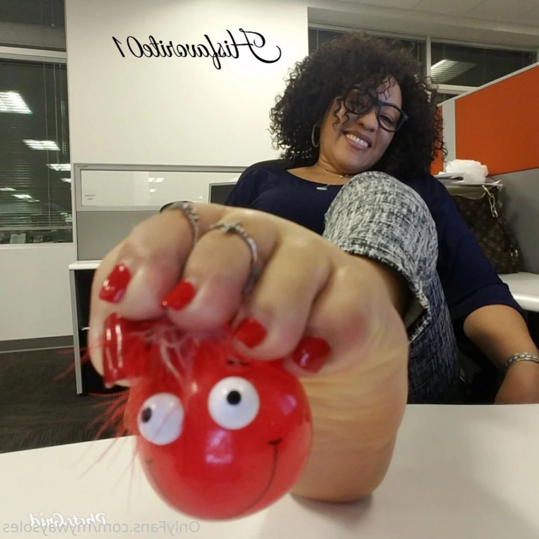 AB [ mywaysoles ] Onlyfans leaked photo 13394029 on Hotleaks.tv