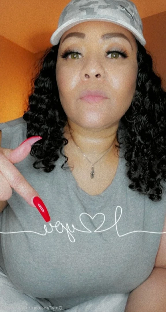 AB [ mywaysoles ] Onlyfans leaked photo 13394039 on Hotleaks.tv