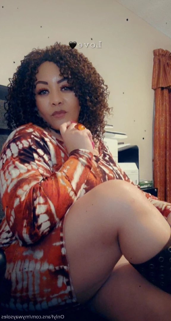 AB [ mywaysoles ] Onlyfans leaked photo 13394174 on Hotleaks.tv
