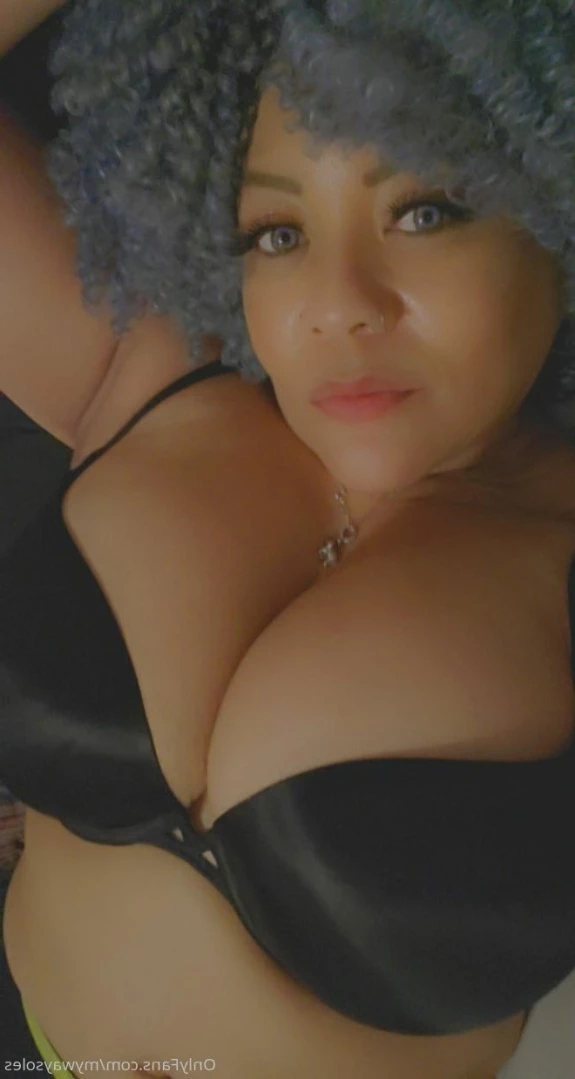 AB [ mywaysoles ] Onlyfans leaked photo 13394190 on Hotleaks.tv