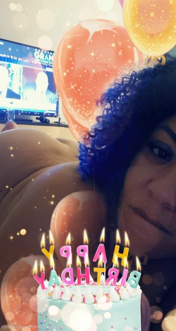 AB [ mywaysoles ] Onlyfans leaked photo 13394709 on Hotleaks.tv