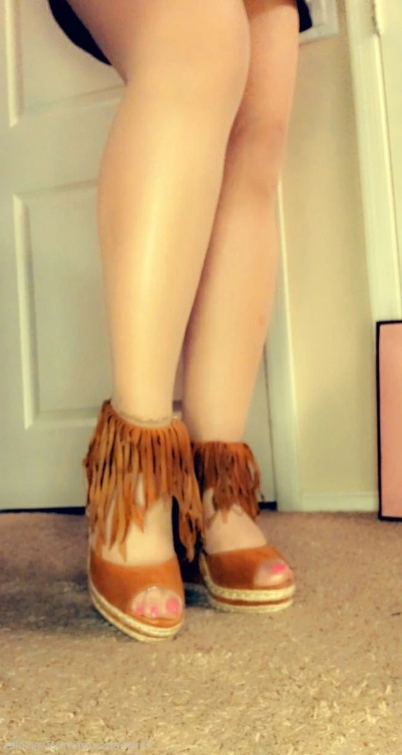 AB [ mywaysoles ] Onlyfans leaked photo 13394879 on Hotleaks.tv