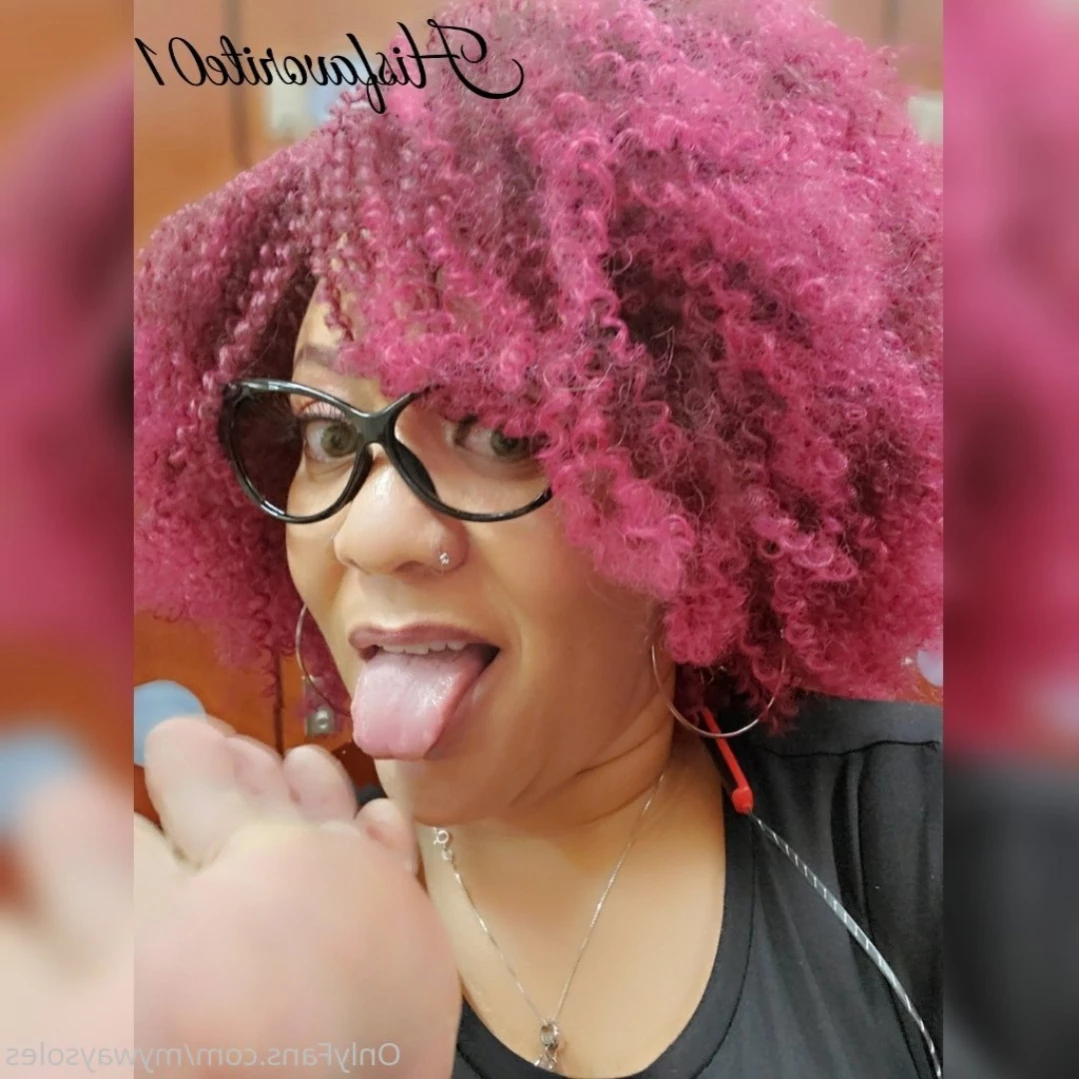 AB [ mywaysoles ] Onlyfans leaked photo 13528778 on Hotleaks.tv