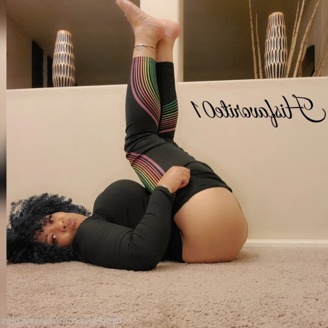 AB [ mywaysoles ] Onlyfans leaked photo 13837792 on Hotleaks.tv