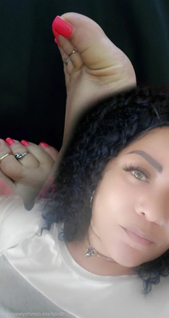 AB [ mywaysoles ] Onlyfans leaked photo 13982907 on Hotleaks.tv