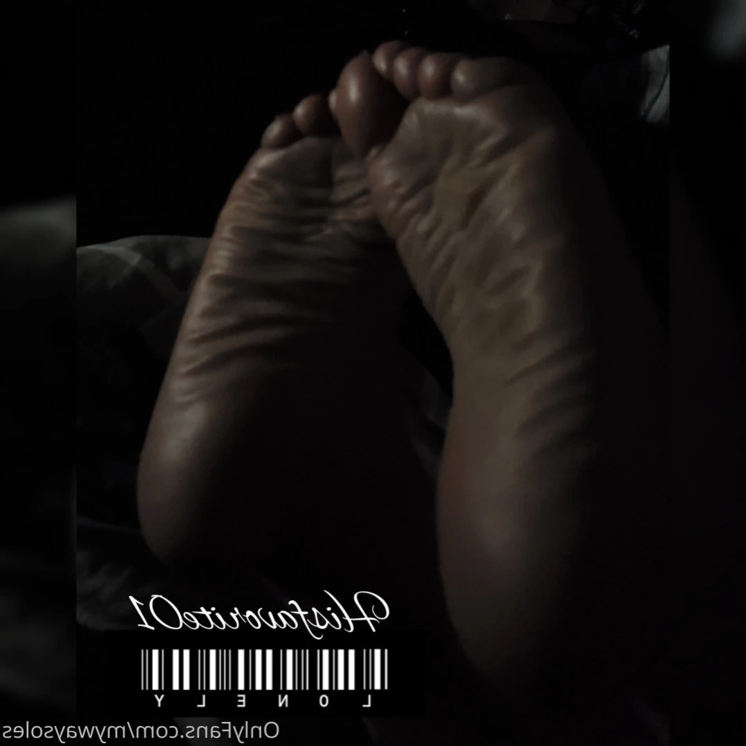 AB [ mywaysoles ] Onlyfans leaked photo 13982996 on Hotleaks.tv