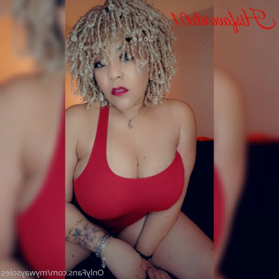 AB [ mywaysoles ] Onlyfans leaked photo 13982999 on Hotleaks.tv