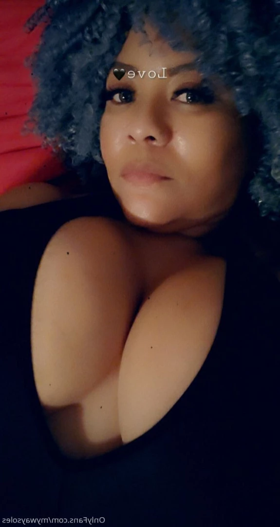 AB [ mywaysoles ] Onlyfans leaked photo 14303960 on Hotleaks.tv