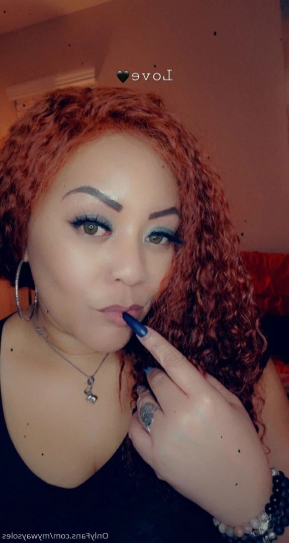 AB [ mywaysoles ] Onlyfans leaked photo 14376294 on Hotleaks.tv