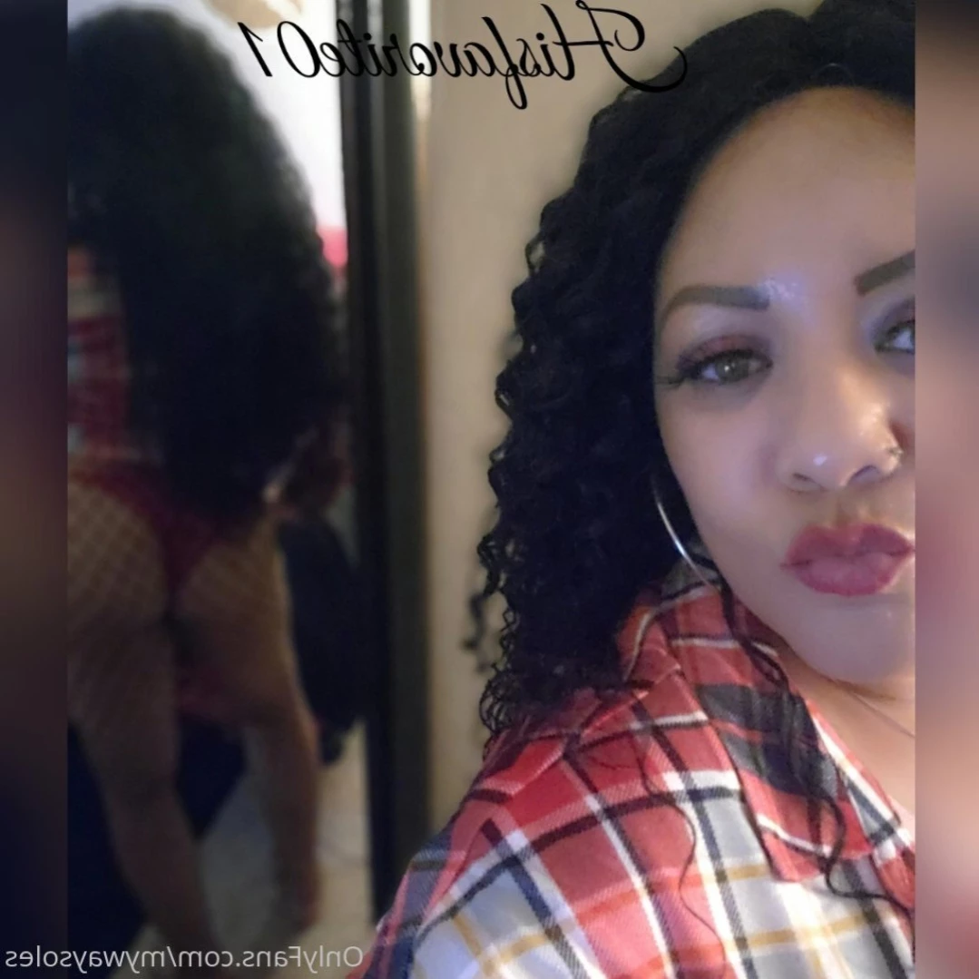 AB [ mywaysoles ] Onlyfans leaked photo 14617534 on Hotleaks.tv