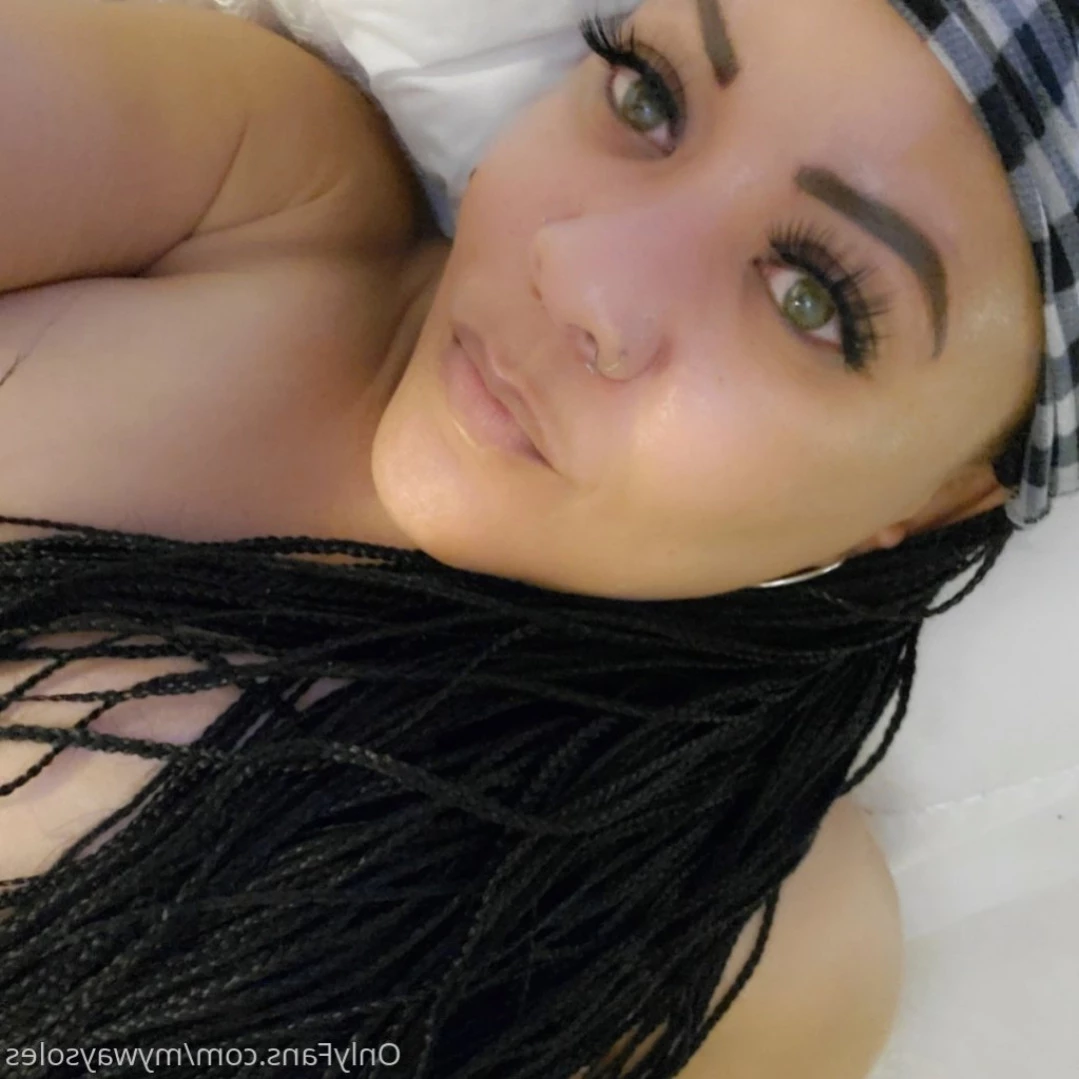 AB [ mywaysoles ] Onlyfans leaked photo 14960417 on Hotleaks.tv