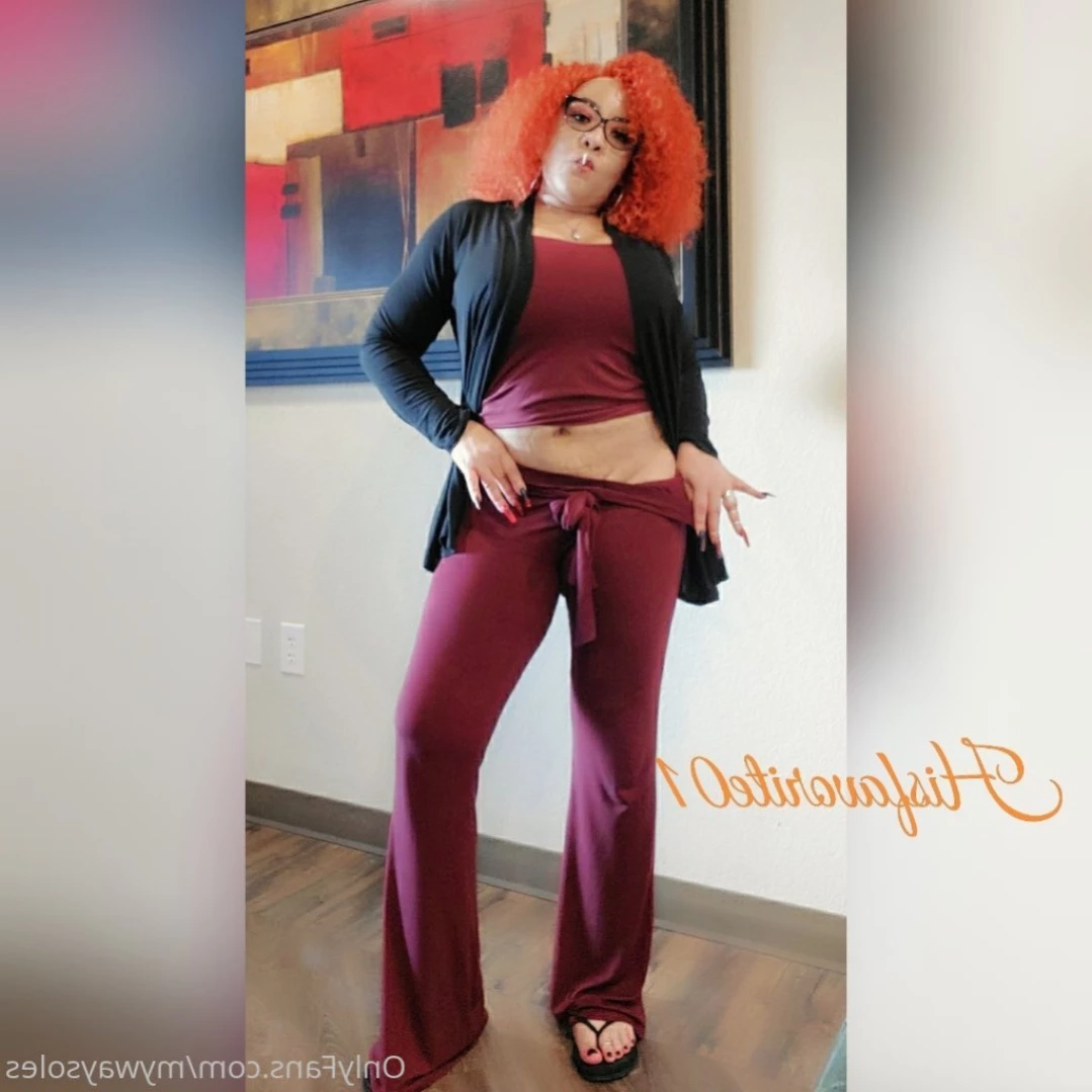AB [ mywaysoles ] Onlyfans leaked photo 15341180 on Hotleaks.tv