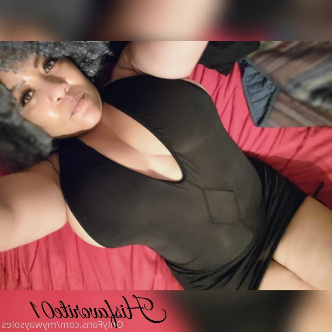 AB [ mywaysoles ] Onlyfans leaked photo 15341268 on Hotleaks.tv